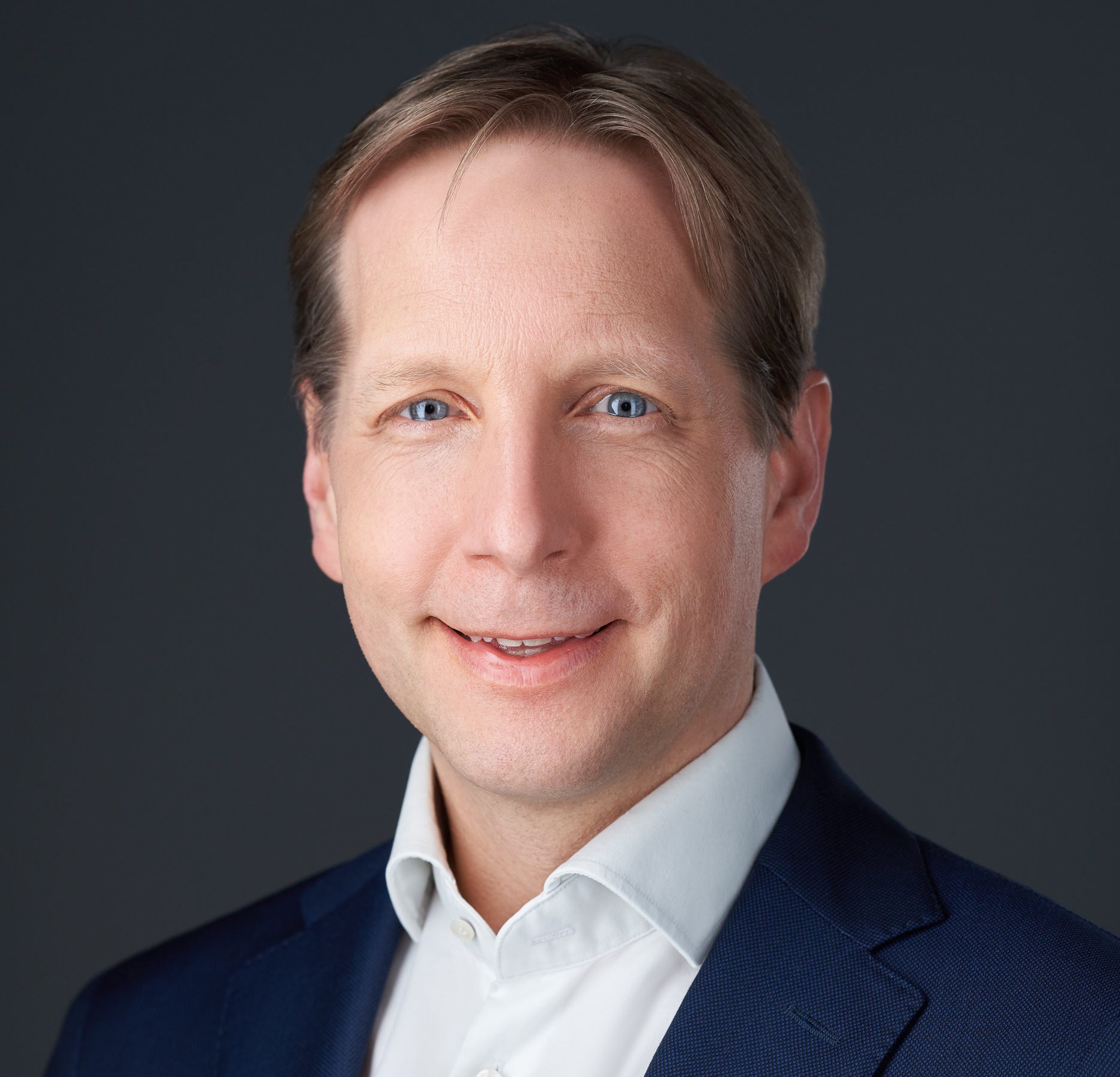 Michiel Jansen Klomp, oprichter 3DCity